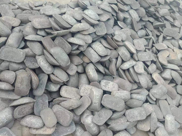 防震錘生產(chǎn)廠家FD防震錘在高壓線路中防震的介紹?